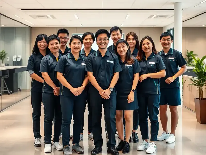 トゥペロ・デヴィエート・チーム