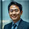 山本 健一様